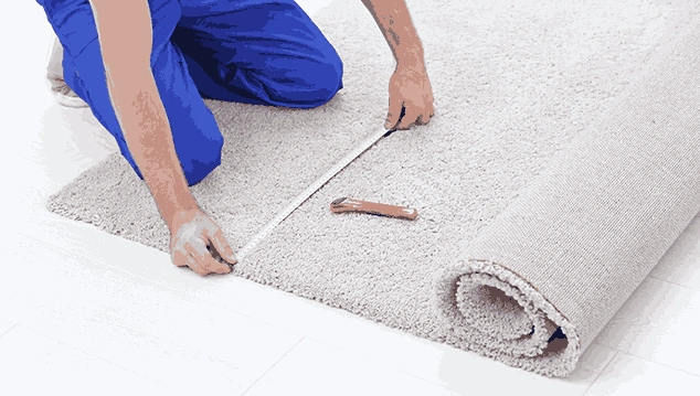 Carpet Repair Services Altona Meadows