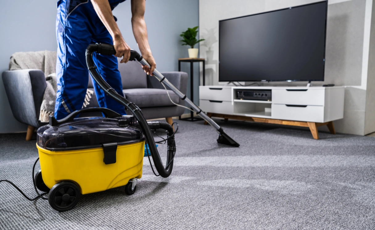 Extract Carpet Cleaning Altona Meadows Contact Office
